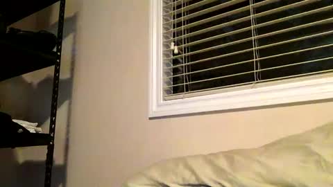 hrocky322 online show from 16, 1, 2025