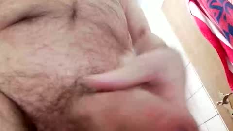 Snapshot of hrubesch2019 chatting on 16, 11, 2025 hrubesch2019 online show from 16, 11, 2025