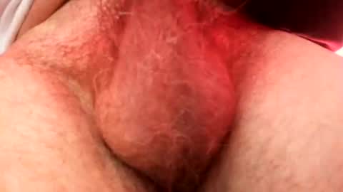 Snapshot of hrubesch2019 chatting on 22, 11, 2025 hrubesch2019 online show from 22, 11, 2025