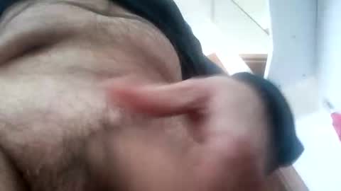 Snapshot of hrubesch2019 chatting on 21, 12, 2025 hrubesch2019 online show from 21, 12, 2025