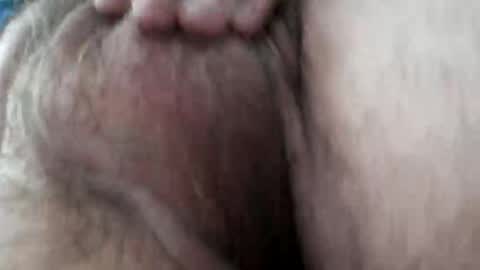 Snapshot of hrubesch2019 chatting on 17, 1, 2026 hrubesch2019 online show from 17, 1, 2026