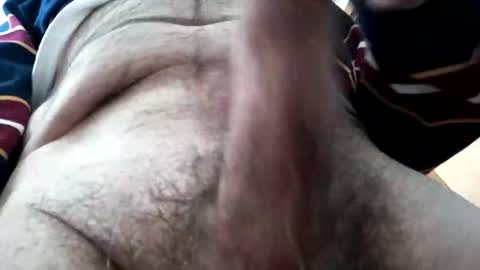 Snapshot of hrubesch2019 chatting on 9, 2, 2026 hrubesch2019 online show from 9, 2, 2026