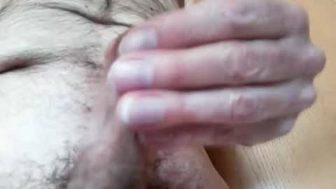 Snapshot of hrubesch2019 chatting on 19, 3, 2026 hrubesch2019 online show from 19, 3, 2026