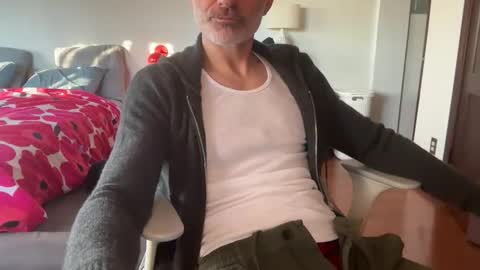 hry4youchat online show from 18, 1, 2026