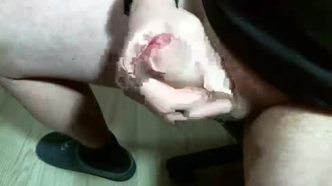 hsimpsons123 online show from 10, 1, 2025