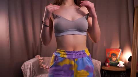 Kelly online show from 19, 2, 2026