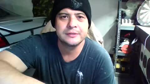 Snapshot of htownbtaymade chatting on 2, 11, 2025 BT online show from 2, 11, 2025