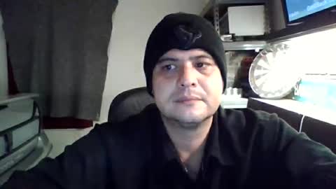 Snapshot of htownbtaymade chatting on 12, 11, 2025 BT online show from 12, 11, 2025