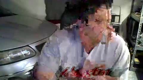 Snapshot of htownbtaymade chatting on 17, 11, 2025 BT online show from 17, 11, 2025