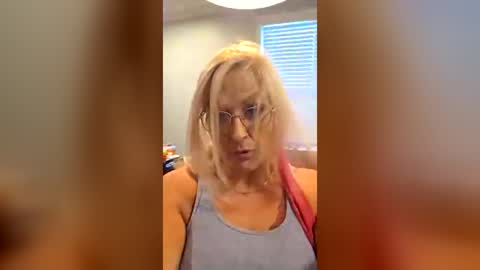 YoursTruly online show from 13, 6, 2026