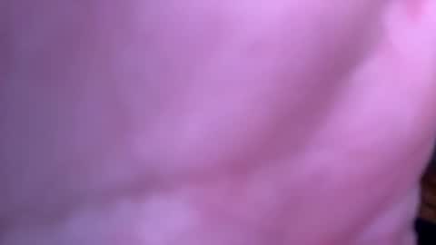 htwnswangn9 online show from 21, 3, 2026