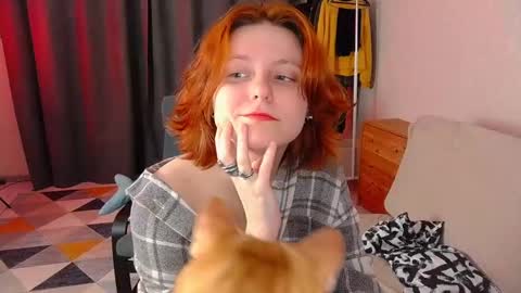 Alice online show from 19, 2, 2025