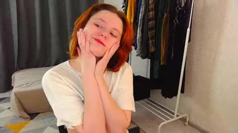 Alice online show from 6, 3, 2025