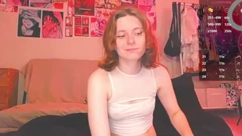 Alice online show from 6, 8, 2026