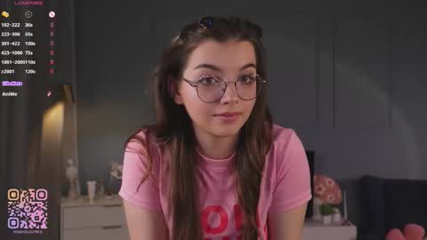 Diane online show from 17, 11, 2025