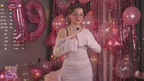 Diane online show from 5, 1, 2026