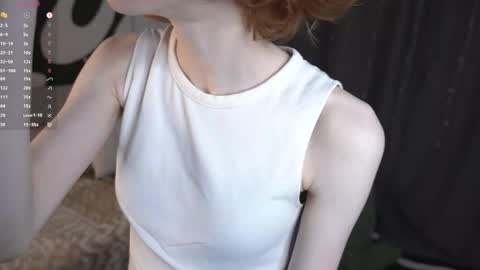 Diane online show from 4, 6, 2026
