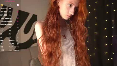 Diane online show from 12, 6, 2026