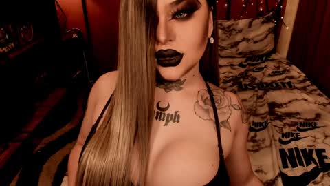 hubadera online show from 13, 12, 2024