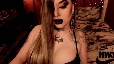 hubadera online show from 20, 12, 2024