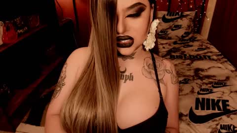 hubadera online show from 1, 1, 2025