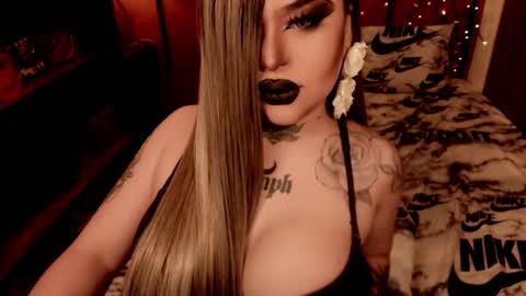 hubadera online show from 1, 1, 2025