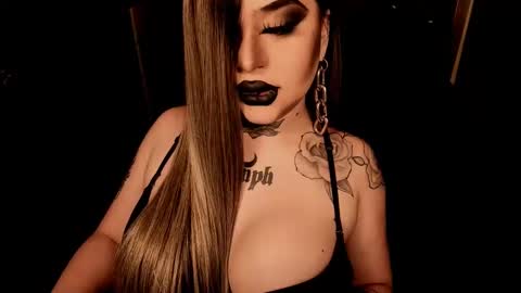 hubadera online show from 1, 2, 2025