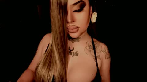 hubadera online show from 7, 2, 2025