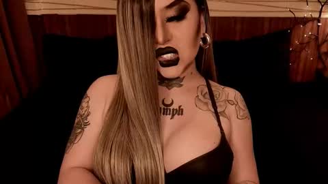 hubadera online show from 8, 3, 2025