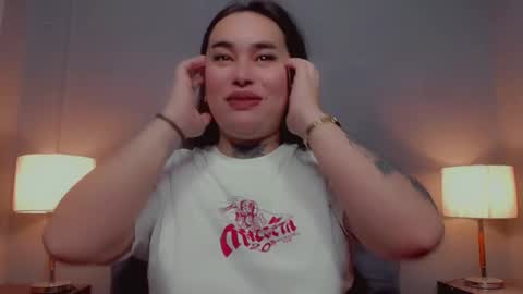 hubadera online show from 6, 10, 2025