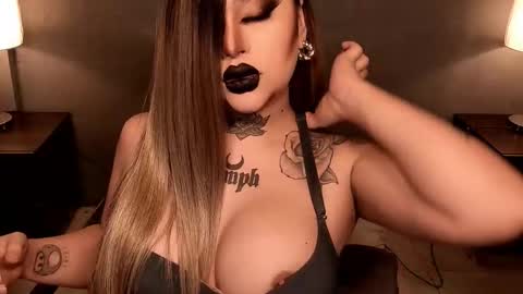 hubadera online show from 31, 10, 2025