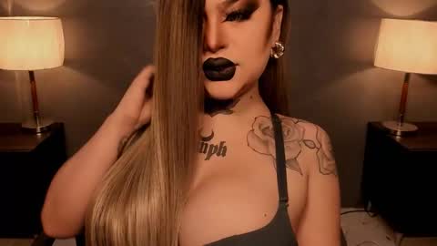 hubadera online show from 19, 11, 2025