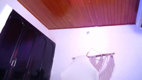 hubena_tgn online show from 25, 11, 2025