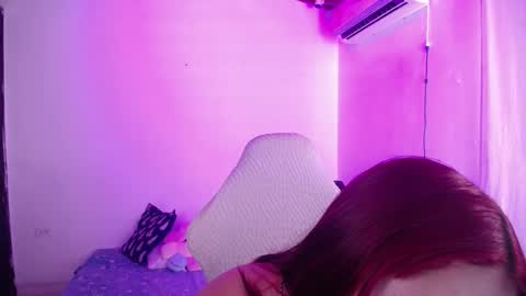 hubena_tgn online show from 18, 1, 2026