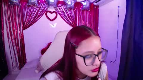 hubena_tgn online show from 12, 2, 2026