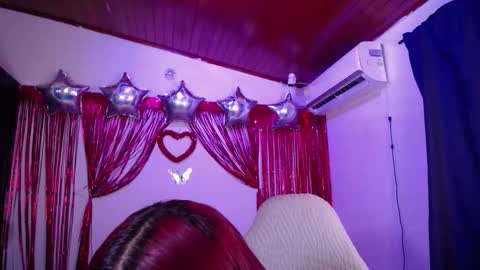 hubena_tgn online show from 15, 2, 2026