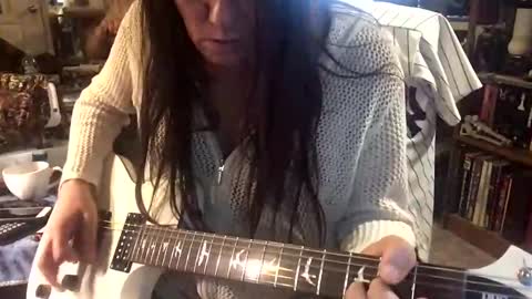 Snapshot of hubertcomberdale chatting on 1, 1, 2025 Hubert Cumberdale online show from 1, 1, 2025