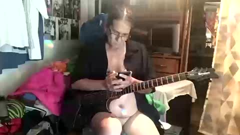 Snapshot of hubertcomberdale chatting on 20, 10, 2025 Hubert Cumberdale online show from 20, 10, 2025