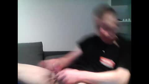 hubikush22 online show from 11, 12, 2024