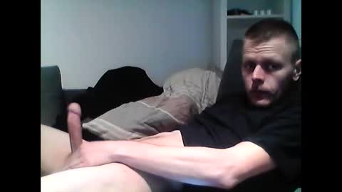 hubikush22 online show from 12, 12, 2024