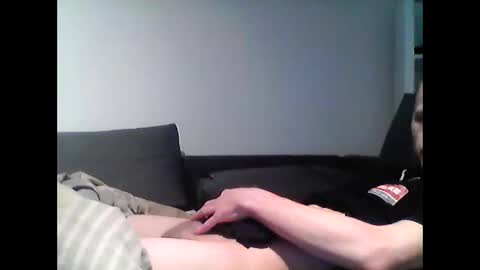 hubikush22 online show from 18, 12, 2024