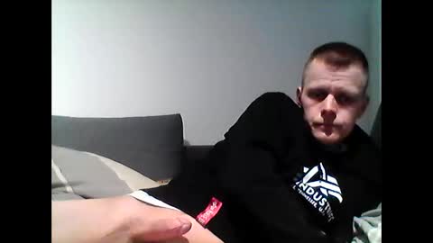 hubikush22 online show from 26, 12, 2024