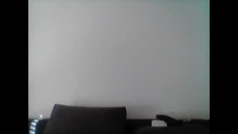 hubikush22 online show from 23, 2, 2025