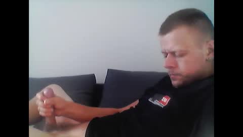 hubikush22 online show from 28, 9, 2025