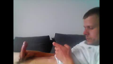 hubikush22 online show from 29, 9, 2025