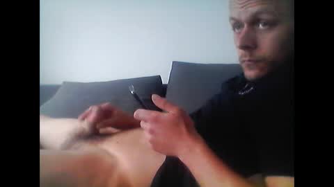 hubikush22 online show from 5, 10, 2025