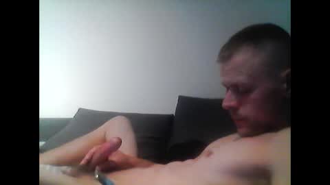 hubikush22 online show from 8, 10, 2025