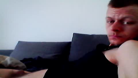 hubikush22 online show from 22, 3, 2026