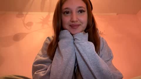 Casie online show from 13, 1, 2026