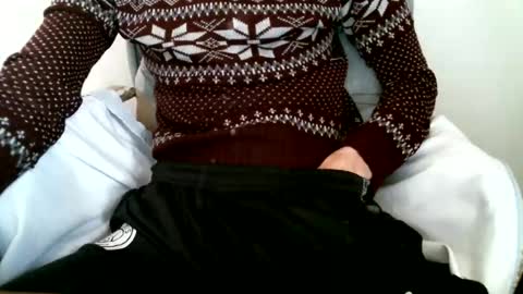 Keanu online show from 29, 10, 2025